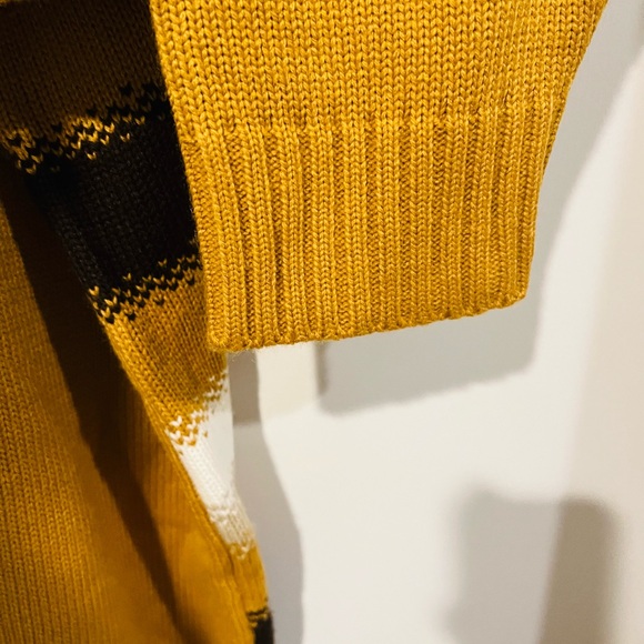 NEW VINTAGE SWEATER - Picture 4 of 7